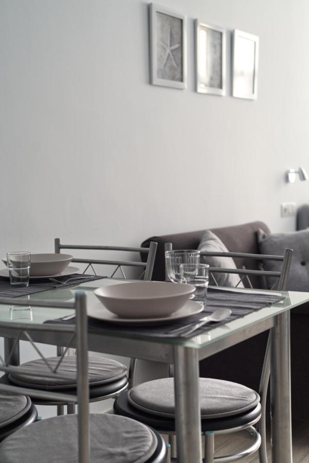 Home2Book Design Playa Las Canteras, Wifi Las Palmas / Gran Canaria Exterior foto